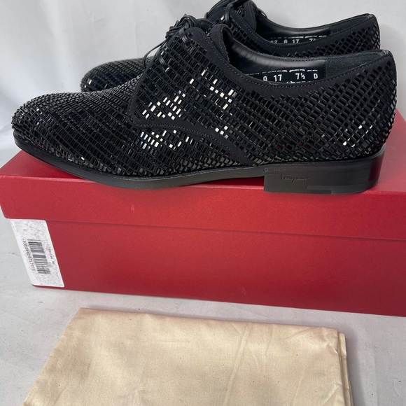 Oxfords_&_Derbys